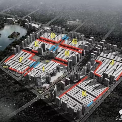 好消息来了！又一费用全取消，事关家家户户！——深入解析物业费取消影响